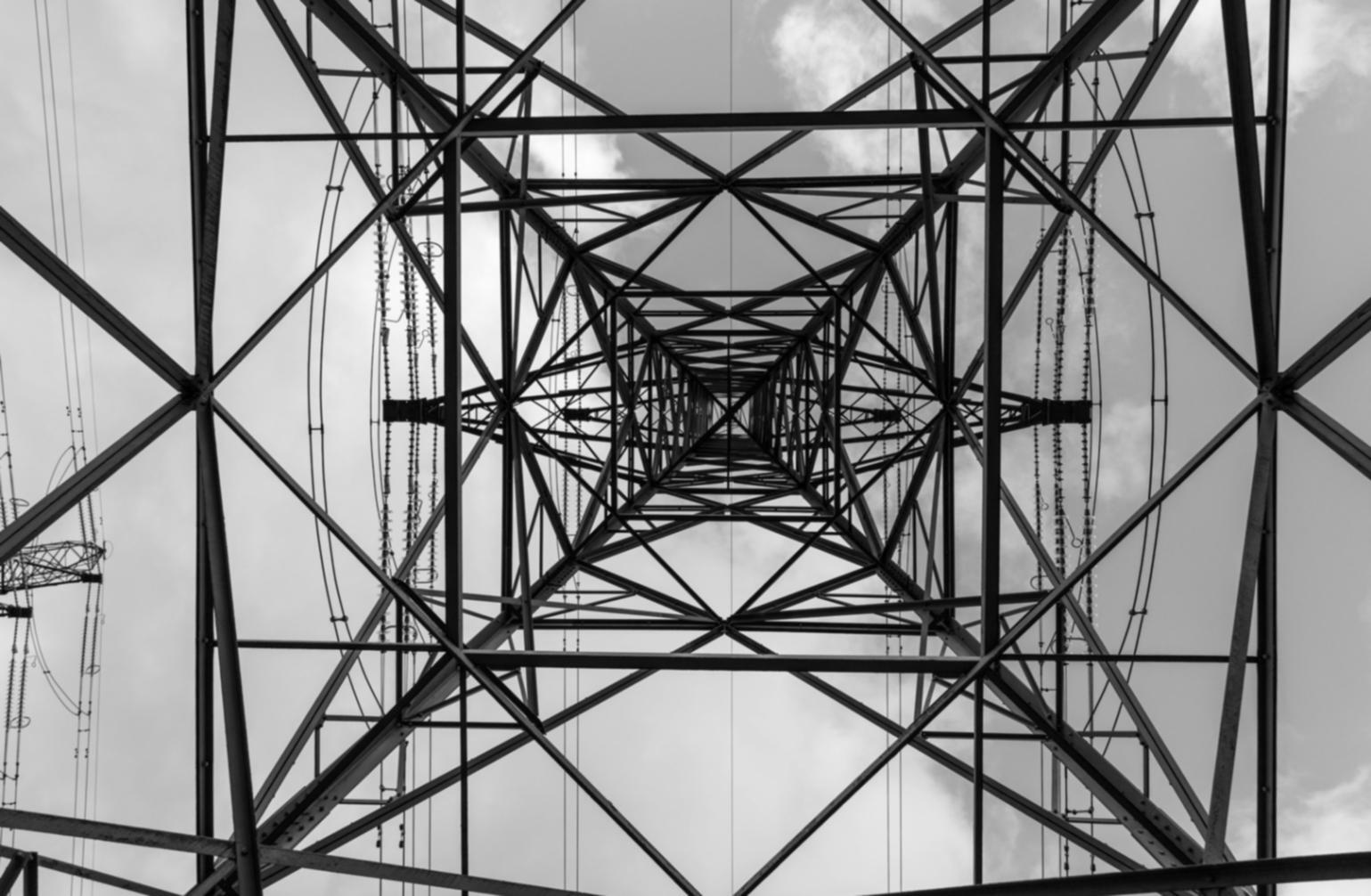 Environnement d'apprentissage en ligne pour les technologies énergétiques