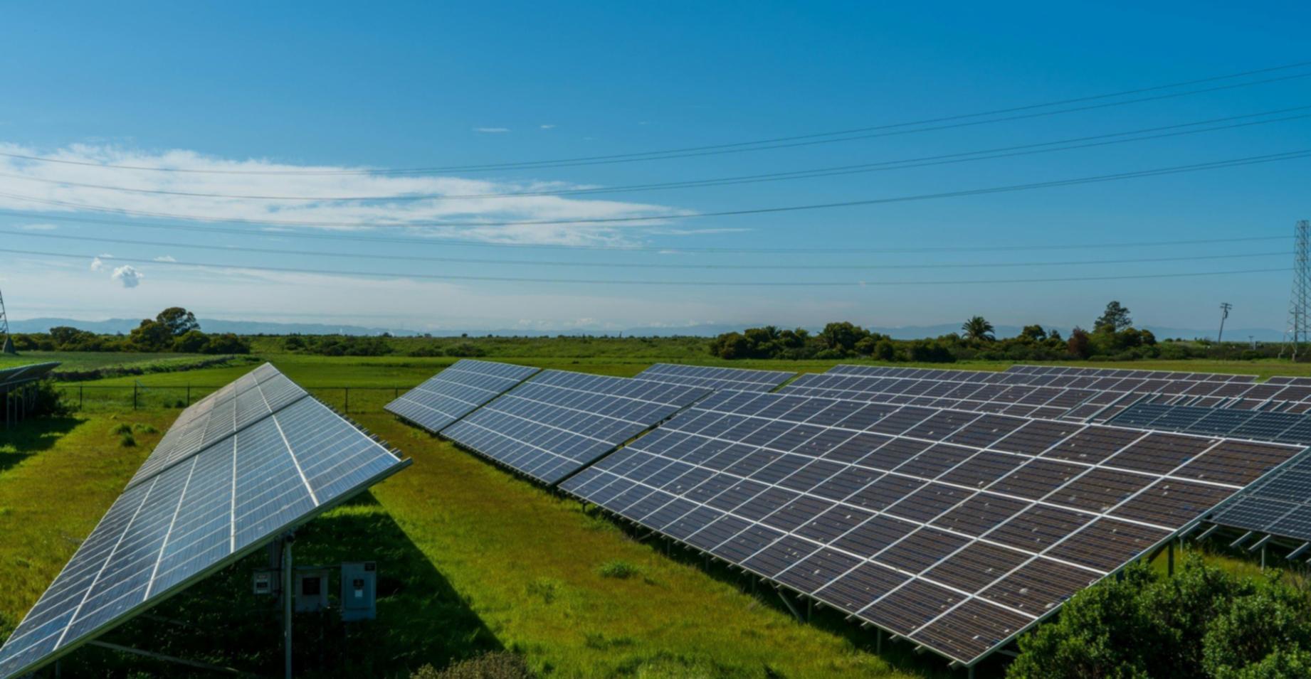 Cours en ligne sur les systèmes énergétiques – approche pédagogique Zorbitiqon