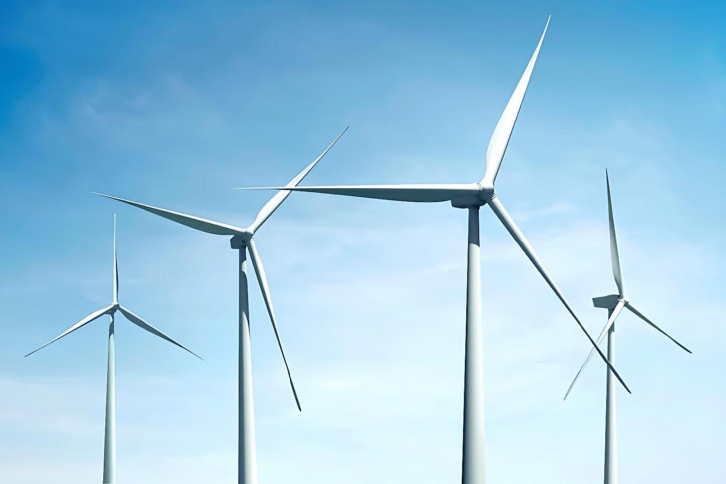 Cours en ligne sur les systèmes d'énergie et de puissance