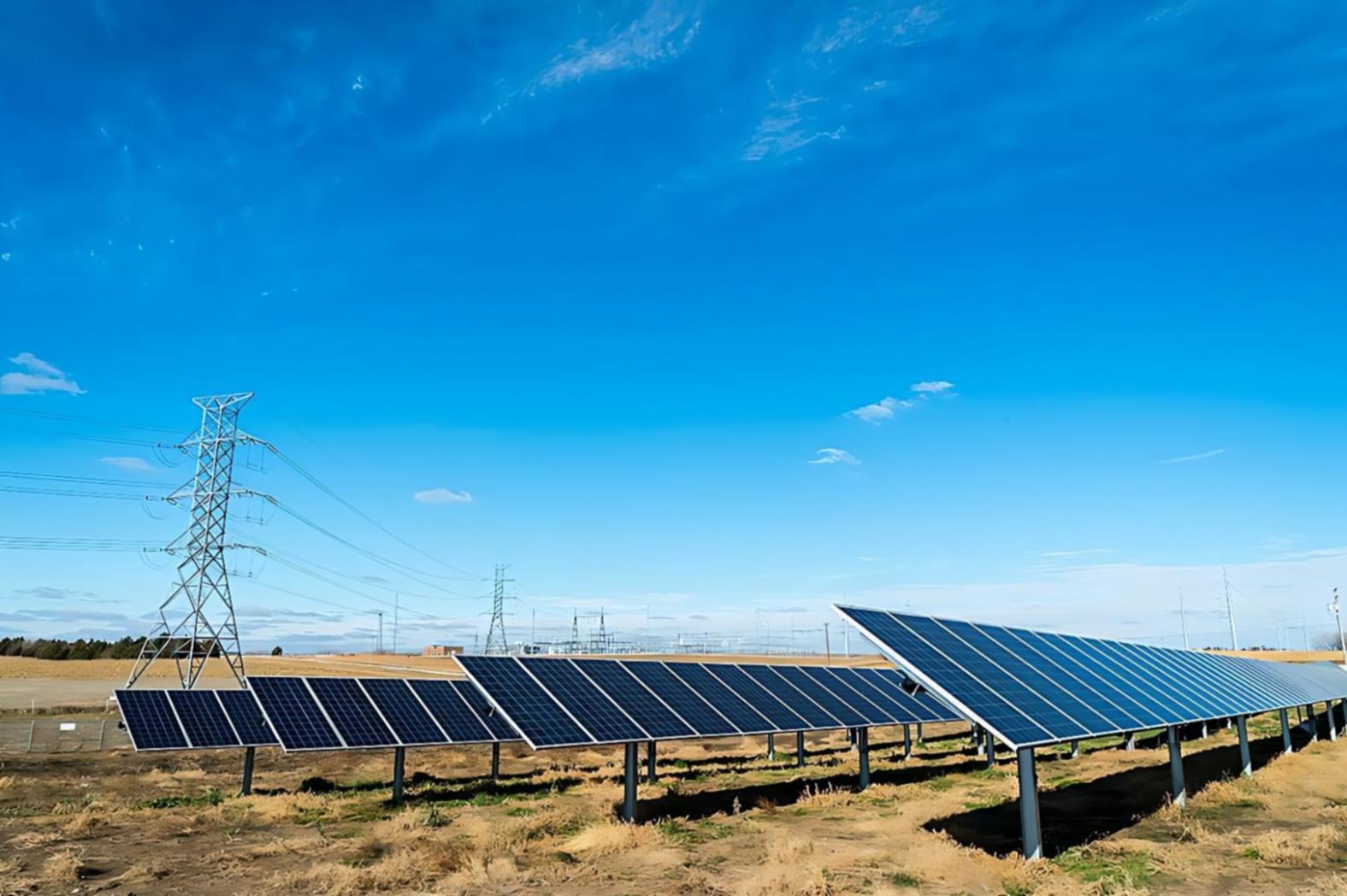 Schémas de plans électriques et documentation technique