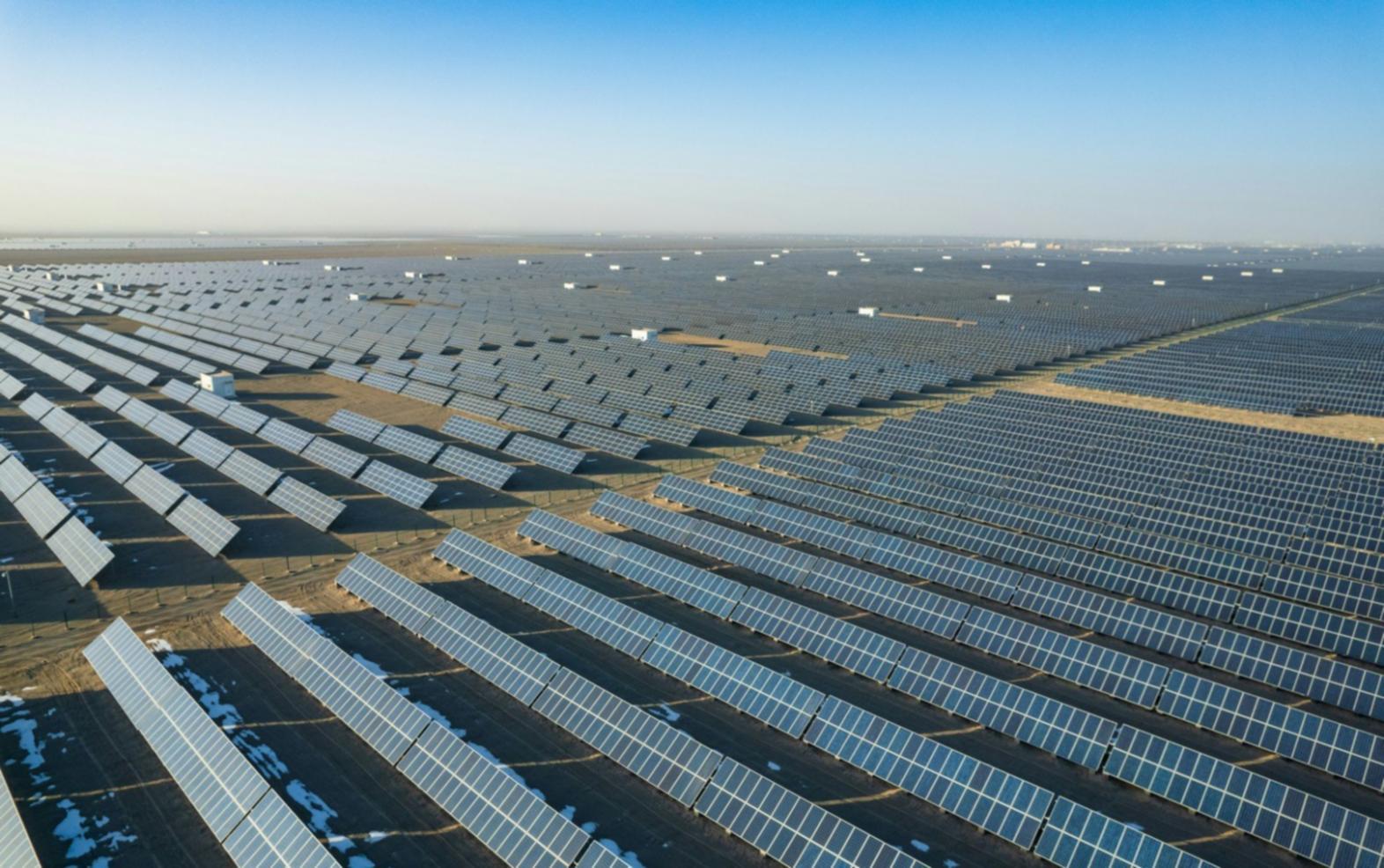 Matériaux pédagogiques et ressources d'apprentissage