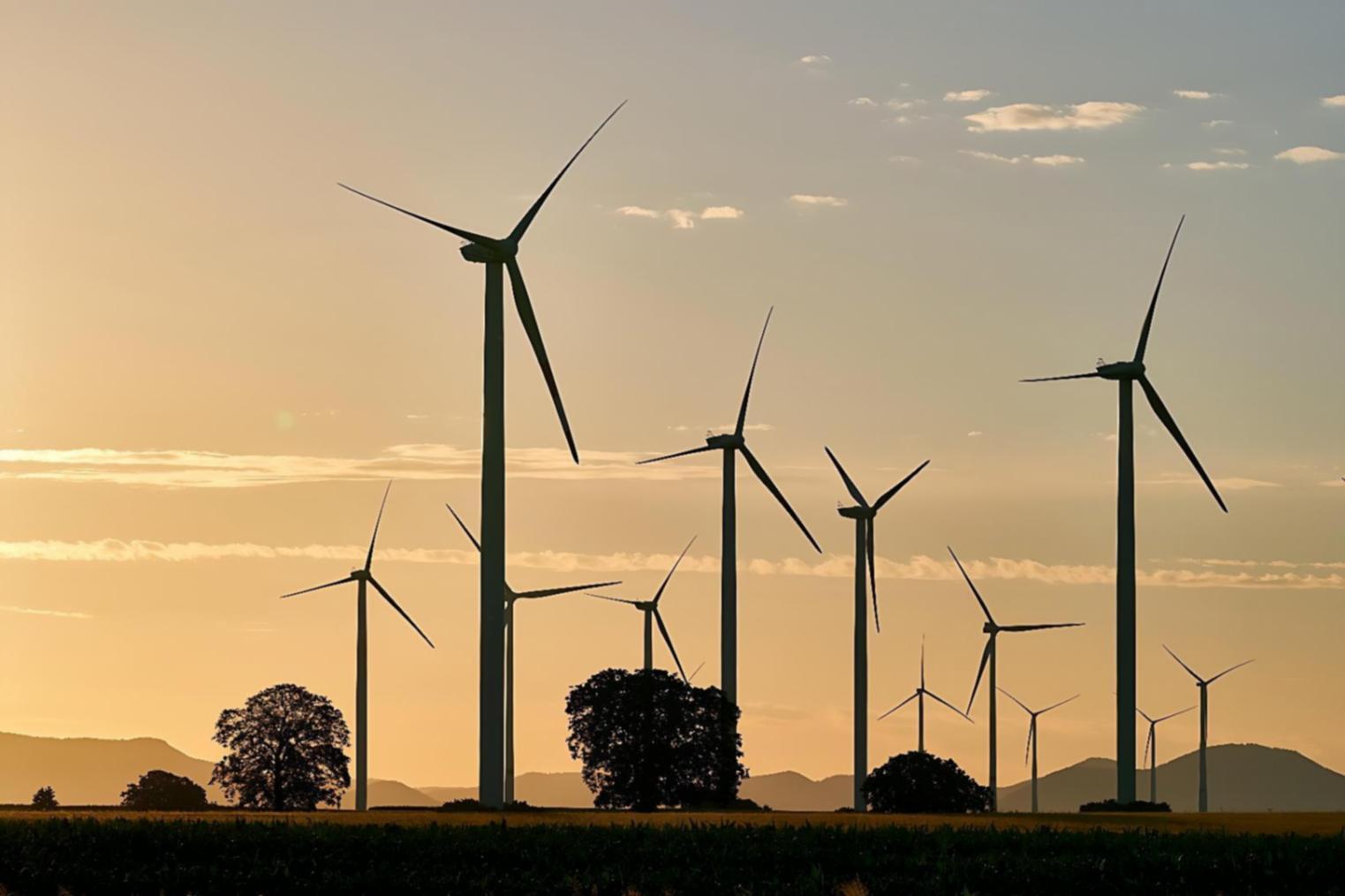 Systèmes énergétiques modernes - formation en ligne