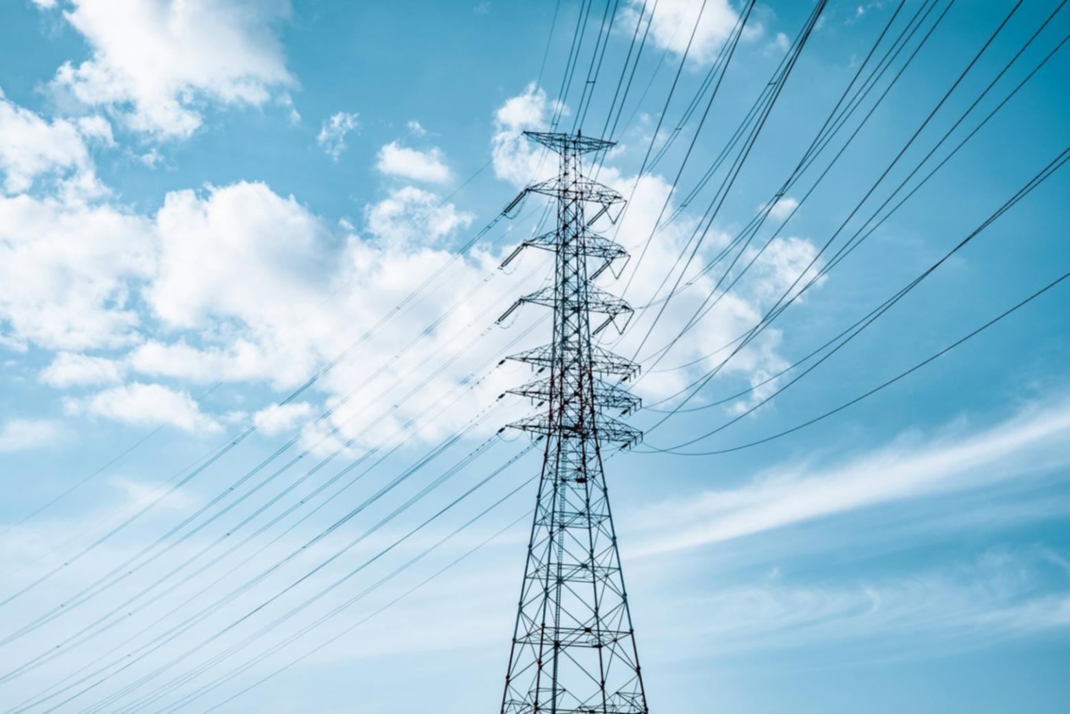 Développement des compétences en systèmes d'énergie